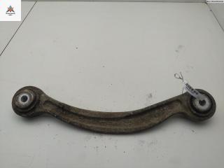 рычаг задний Mercedes-Benz E-Класс W212/S212/C207/A207 [рестайлинг] 2013, 2.2 л., дизель, АКПП, чёрный, универсал, 20409