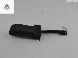 Ограничитель открывания двери задней BMW 5 серия F07/F10/F11 2011, универсал, 7182019