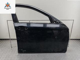 дверь сдвижная BMW 5 серия F07/F10/F11 2011, чёрный, универсал