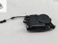 активатор (привод) замка двери BMW 5 серия F07/F10/F11 2012, 3.0 л., дизель, АКПП, чёрный, универсал, 4152309800 - фото №2