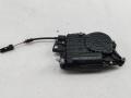 активатор (привод) замка двери BMW 5 серия F07/F10/F11 2012, 3.0 л., дизель, АКПП, чёрный, универсал, 4152309800 - фото №2