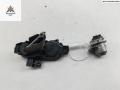 личинка дверного замка BMW 5 серия F07/F10/F11 2011, 2.0 л., дизель, МКПП, чёрный, универсал - фото №2