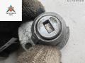 личинка дверного замка BMW 5 серия F07/F10/F11 2011, 2.0 л., дизель, МКПП, чёрный, универсал - фото №3