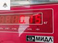 личинка дверного замка BMW 5 серия F07/F10/F11 2011, 2.0 л., дизель, МКПП, чёрный, универсал - фото №4