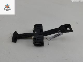 ограничитель открывания двери BMW 5 серия F07/F10/F11 2011, универсал, 7182005