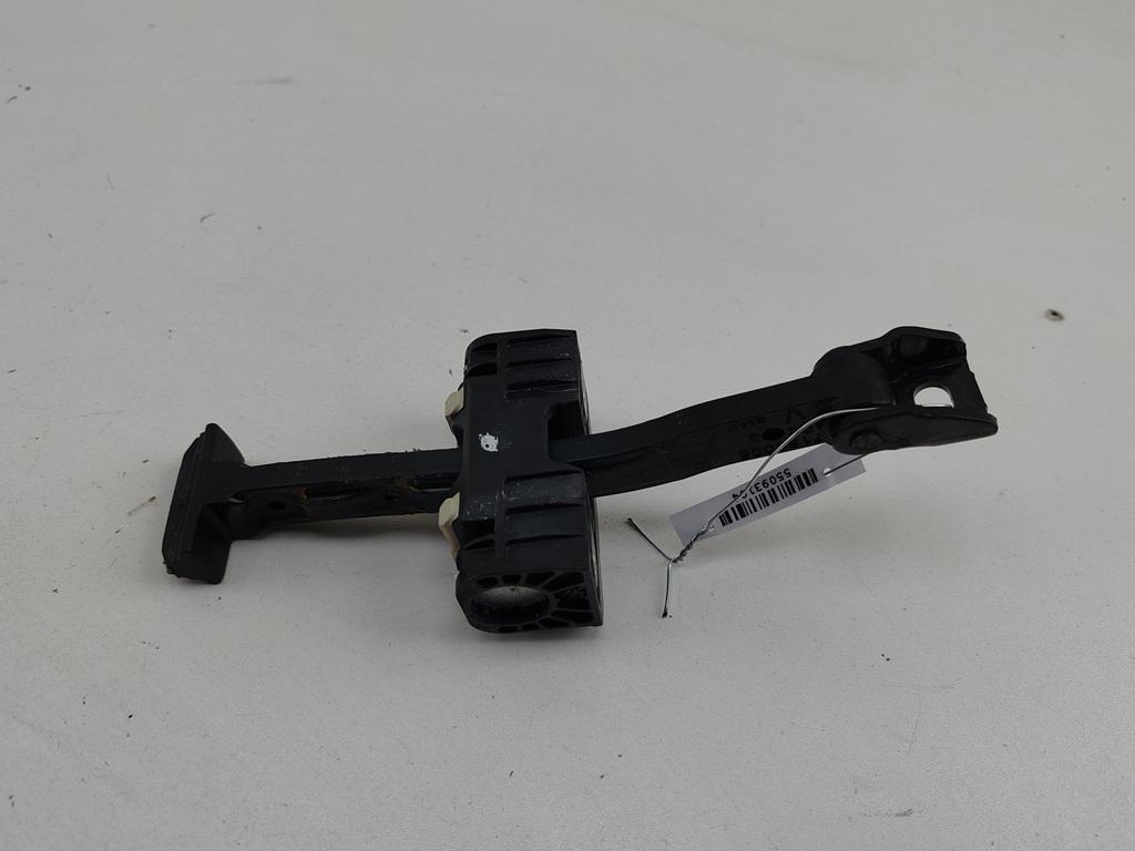 ограничитель открывания двери BMW 5 F10/F11 2011, универсал, 7182005