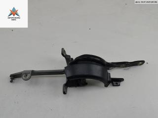 петля крышки багажника BMW 5 серия F07/F10/F11 2011, чёрный, универсал, 17120310.7206639