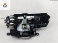 ручка наружная передняя правая BMW 5 серия F07/F10/F11 2012, 3.0 л., дизель, АКПП, чёрный, универсал, X4718722812 - фото №2