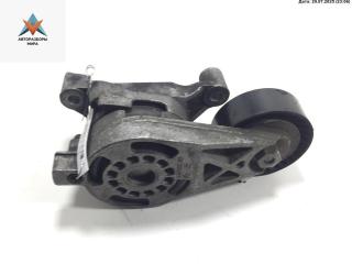 механизм натяжения ремня, цепи Volkswagen Touran 1 поколение 2004, 1.9 л., дизель, АКПП, красный, минивэн, 03G903315