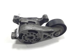 механизм натяжения ремня, цепи Volkswagen Touran 2004, 1.9 л., дизель, АКПП, красный, минивэн, 03G903315