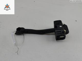 ограничитель открывания двери BMW 5 серия F07/F10/F11 2011, универсал, 7182005