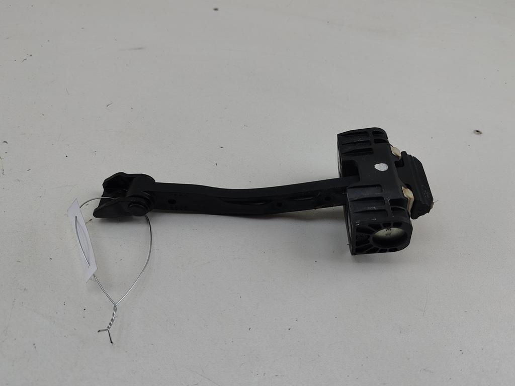 ограничитель открывания двери BMW 5 F10/F11 2011, универсал, 7182005