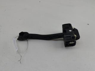 ограничитель открывания двери BMW 5 F10/F11 2011, универсал, 7182005