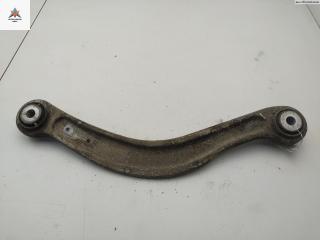 рычаг задний Mercedes-Benz E-Класс W212/S212/C207/A207 [рестайлинг] 2013, 2.2 л., дизель, АКПП, чёрный, универсал, 20407