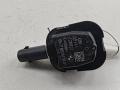датчик AirBag BMW 5 серия F07/F10/F11 2012, 3.0 л., дизель, АКПП, чёрный, универсал, 779224178 - фото №2