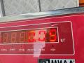 датчик AirBag BMW 5 серия F07/F10/F11 2012, 3.0 л., дизель, АКПП, чёрный, универсал, 779224178 - фото №3