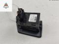 кнопка стеклоподъемника переднего правого BMW 5 серия F07/F10/F11 2011, 2.0 л., дизель, МКПП, чёрный, универсал, 9183548 - фото №2