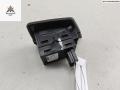 кнопка стеклоподъемника заднего правого BMW 5 серия F07/F10/F11 2011, 2.0 л., дизель, МКПП, чёрный, универсал, 9163527 - фото №2