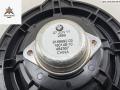 динамик двери BMW 5 серия F07/F10/F11 2011, 2.0 л., дизель, МКПП, чёрный, универсал, 9169692 - фото №3