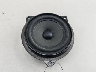 динамик двери BMW 5 F10/F11 2011, 2.0 л., дизель, МКПП, чёрный, универсал, 9169692