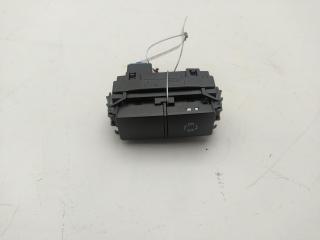 кнопка (выключатель) Mercedes-Benz E-Класс W212/S212/C207/A207 [рестайлинг] 2013, 2.2 л., дизель, АКПП, чёрный, универсал, 2129051302