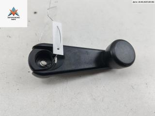 ручка стеклоподъемника BMW 3 серия E36 1994, 1.6 л., бензин, МКПП, серый, седан, 8122503