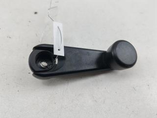 ручка стеклоподъемника BMW 3 E36 1994, 1.6 л., бензин, МКПП, серый, седан, 8122503