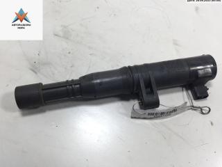 катушка зажигания Renault Laguna 2 поколение 2001, 1.8 л., бензин, МКПП, серый, хетчбэк 5 дв., 7700875000
