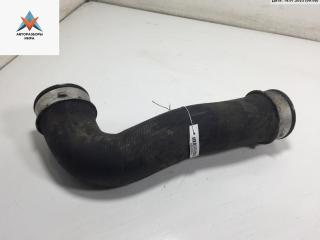 патрубок турбины Volkswagen Touran 1 поколение 2004, 1.9 л., дизель, 1K0145834G