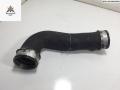 патрубок турбины Volkswagen Touran 1 поколение 2004, 1.9 л., дизель, 1K0145834G - фото №2