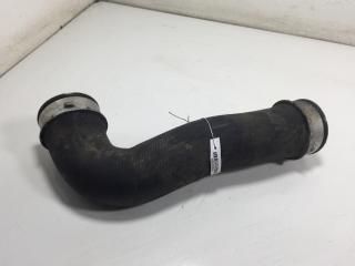 патрубок турбины Volkswagen Touran 2004, 1.9 л., дизель, 1K0145834G
