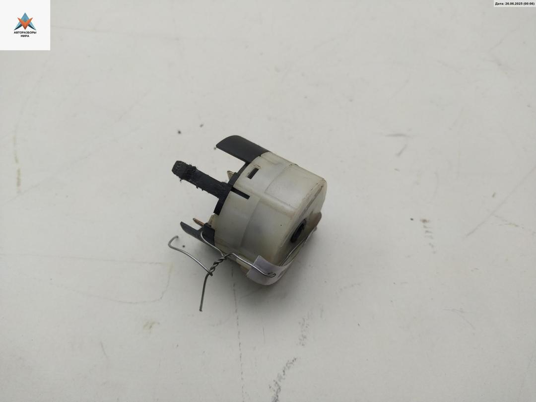 контактная группа Mercedes-Benz Vaneo W414 2004, 1.7 л., дизель, АКПП, чёрный, минивэн, 1685451004 - фото №1