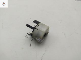 контактная группа Mercedes-Benz Vaneo W414 2004, 1.7 л., дизель, АКПП, чёрный, минивэн, 1685451004