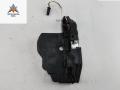 замок двери передней правой BMW 5 серия F07/F10/F11 2012, 3.0 л., дизель, АКПП, чёрный, универсал, 7185692 - фото №2