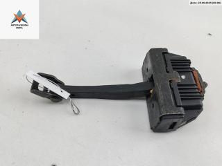 ограничитель открывания двери BMW 5 серия E60/E61 2006, седан, 7033609
