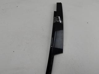 накладка двери (крышки) багажника BMW 5 F10/F11 2012, 3.0 л., дизель, АКПП, чёрный, универсал, 7209723