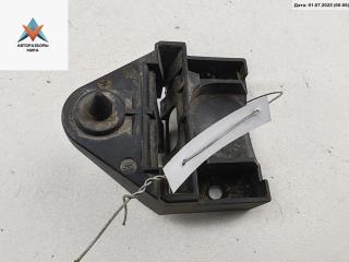 кронштейн радиатора BMW 3 серия E36 1994, 1.6 л., бензин, МКПП, серый, седан, 1723333