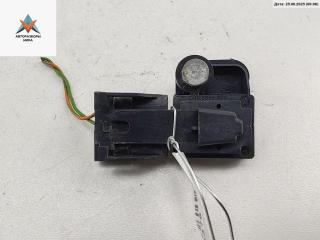 датчик AirBag BMW 5 серия F07/F10/F11 2011, 2.0 л., дизель, МКПП, чёрный, универсал, 9159311