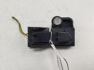 датчик AirBag BMW 5 F10/F11 2011, 2.0 л., дизель, МКПП, чёрный, универсал, 9159311