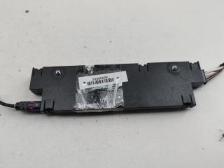 усилитель антенны BMW 5 F10/F11 2011, 2.0 л., дизель, МКПП, чёрный, универсал, 65209247130