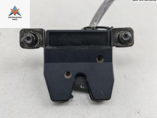 замок багажника BMW 3 серия E36 1994, седан, 51241960861