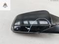 зеркало правое BMW 5 серия F07/F10/F11 2011, 2.0 л., дизель, МКПП, чёрный, универсал, F0153402 - фото №3