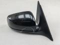 зеркало правое BMW 5 серия F07/F10/F11 2011, 2.0 л., дизель, МКПП, чёрный, универсал, F0153402 - фото №2