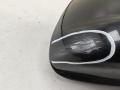 зеркало правое BMW 5 серия F07/F10/F11 2011, 2.0 л., дизель, МКПП, чёрный, универсал, F0153402 - фото №4