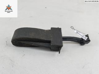 Ограничитель открывания двери задней BMW 5 серия F07/F10/F11 2012, универсал, 7182019