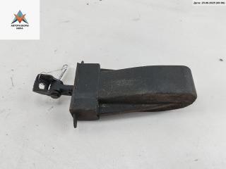 Ограничитель открывания двери задней BMW 5 серия F07/F10/F11 2011, универсал, 7182019