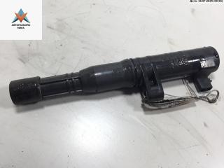 катушка зажигания Renault Laguna 2 поколение 2001, 1.8 л., бензин, МКПП, серый, хетчбэк 5 дв., 7700875000