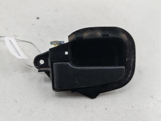 ручка внутренняя передняя левая BMW 3 E36 1994, 1.6 л., бензин, МКПП, серый, седан, 1960807