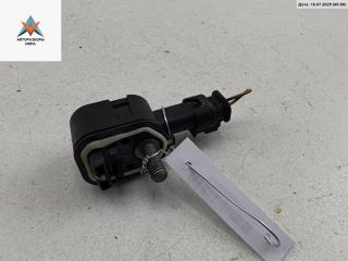 датчик AirBag BMW 5 серия F07/F10/F11 2012, 3.0 л., дизель, АКПП, чёрный, универсал, 779224178