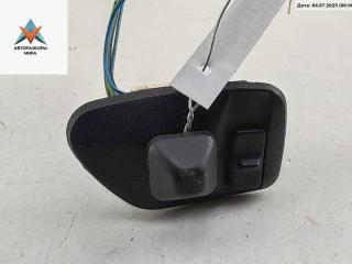 джойстик регулировки зеркал BMW 3 серия E36 1994, 1.6 л., бензин, МКПП, серый, седан, 1387281